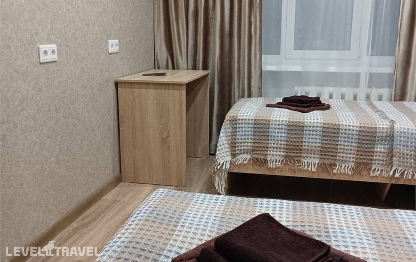 Изображение отеля 9