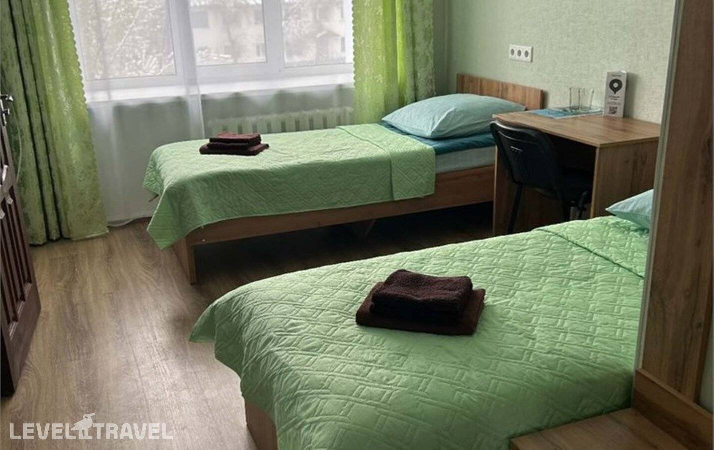 Изображение отеля 5