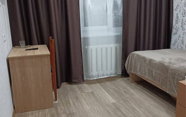 Silva Hotel (Сильва)