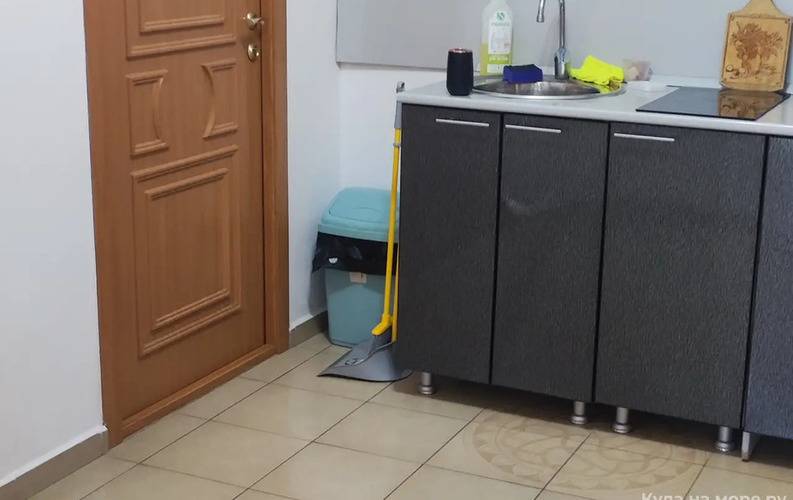 Диана Гостевой Дом
