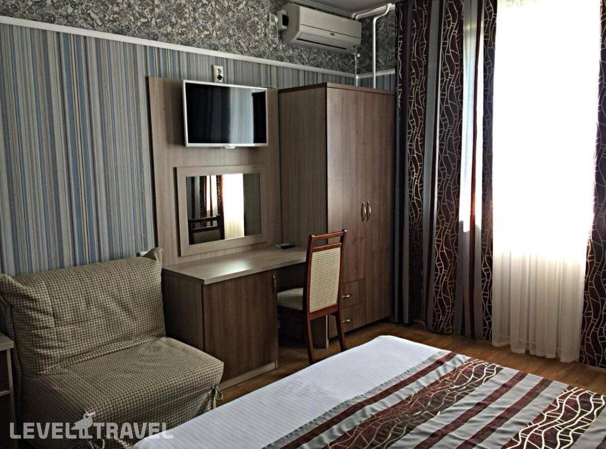 Изображение отеля 37