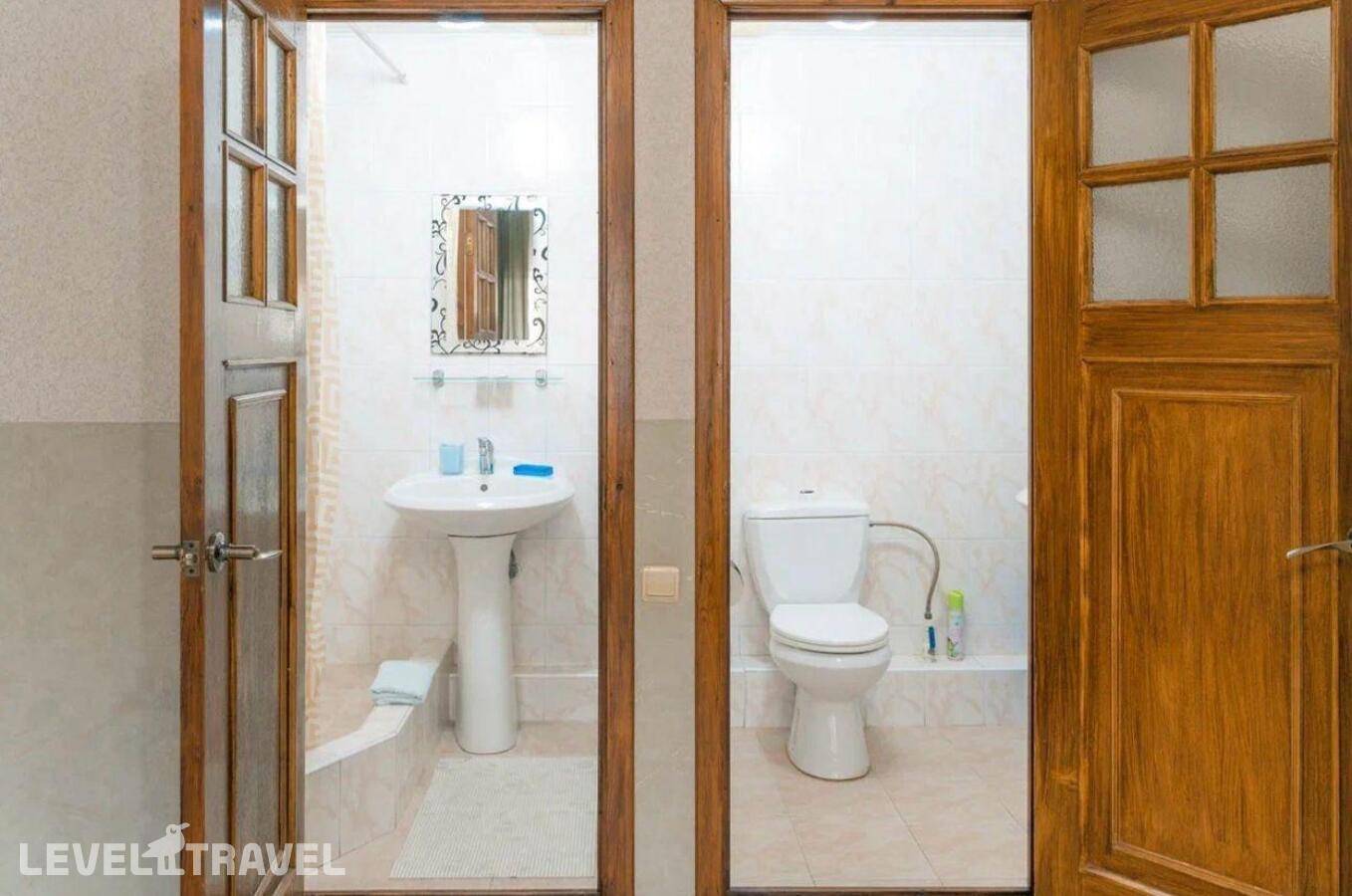 Изображение отеля 35