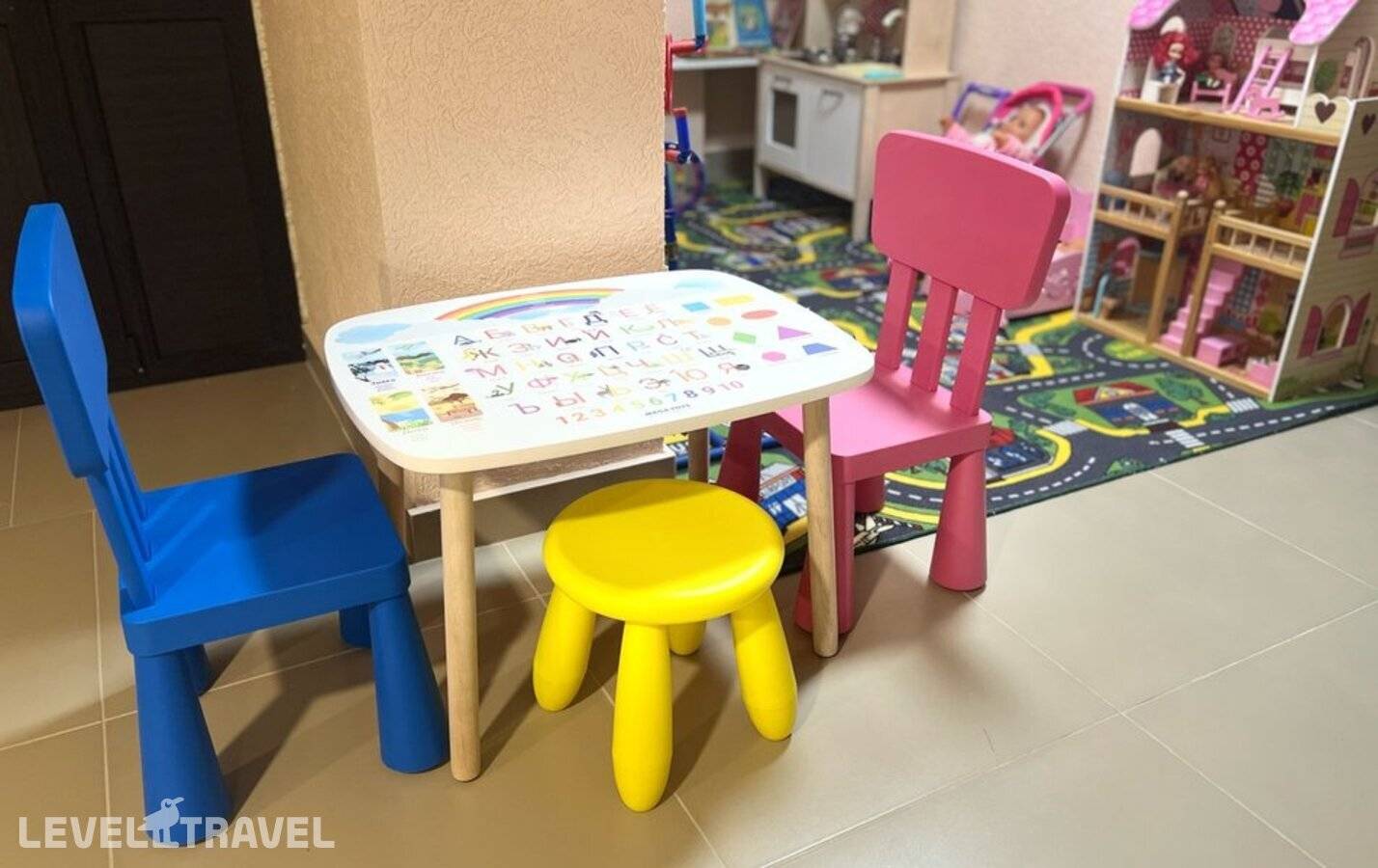Изображение отеля 4