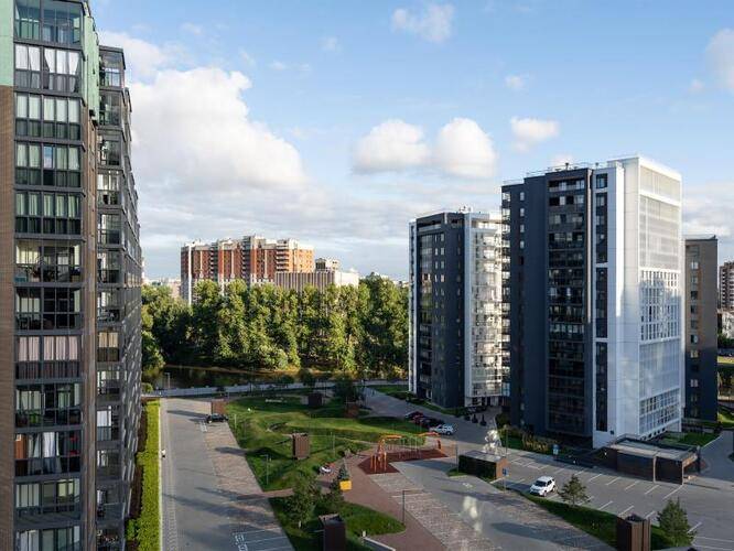 Отель Apartura (Апартура) На Улице Магнитогорская 3