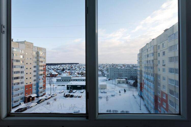 Отель Версаль На Проспекте Тракторостроителей 16