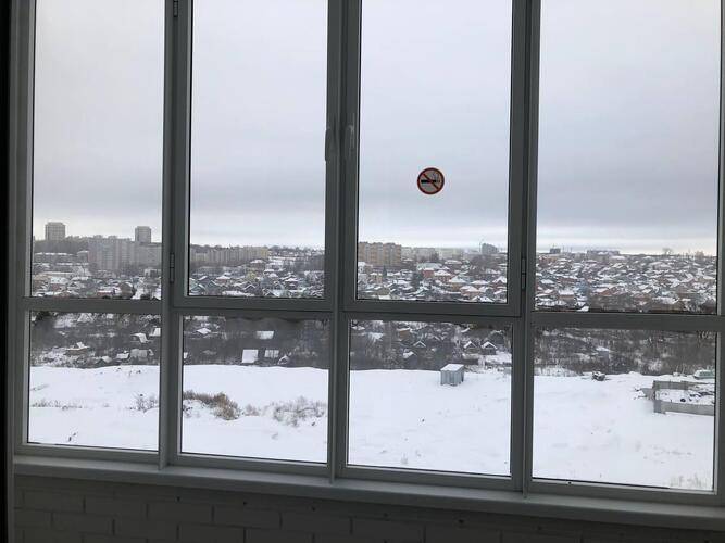 Отель Rentap На Улице В.Алендея 3