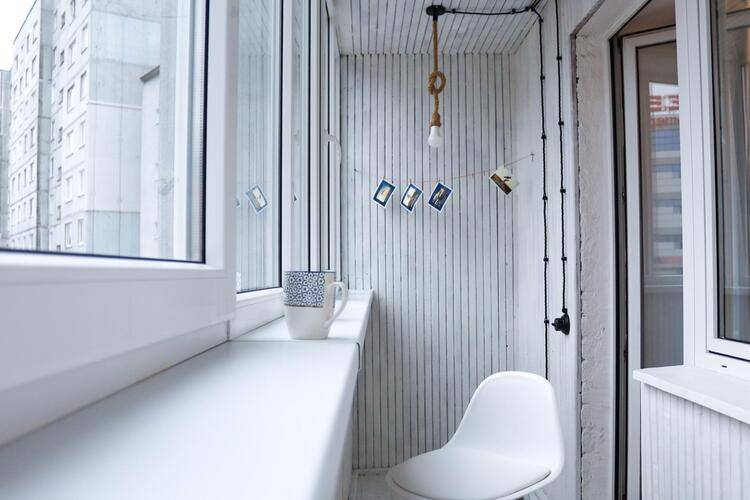Отель Pro.Apartment (Про.Апартмент) На Улице Гайдара 103