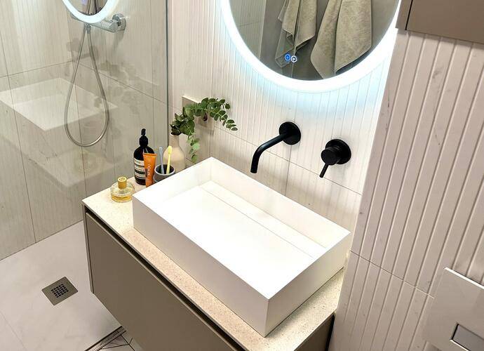 Отель Little Home Centre Irkutsk (Литл Хоум Центр Иркутск)