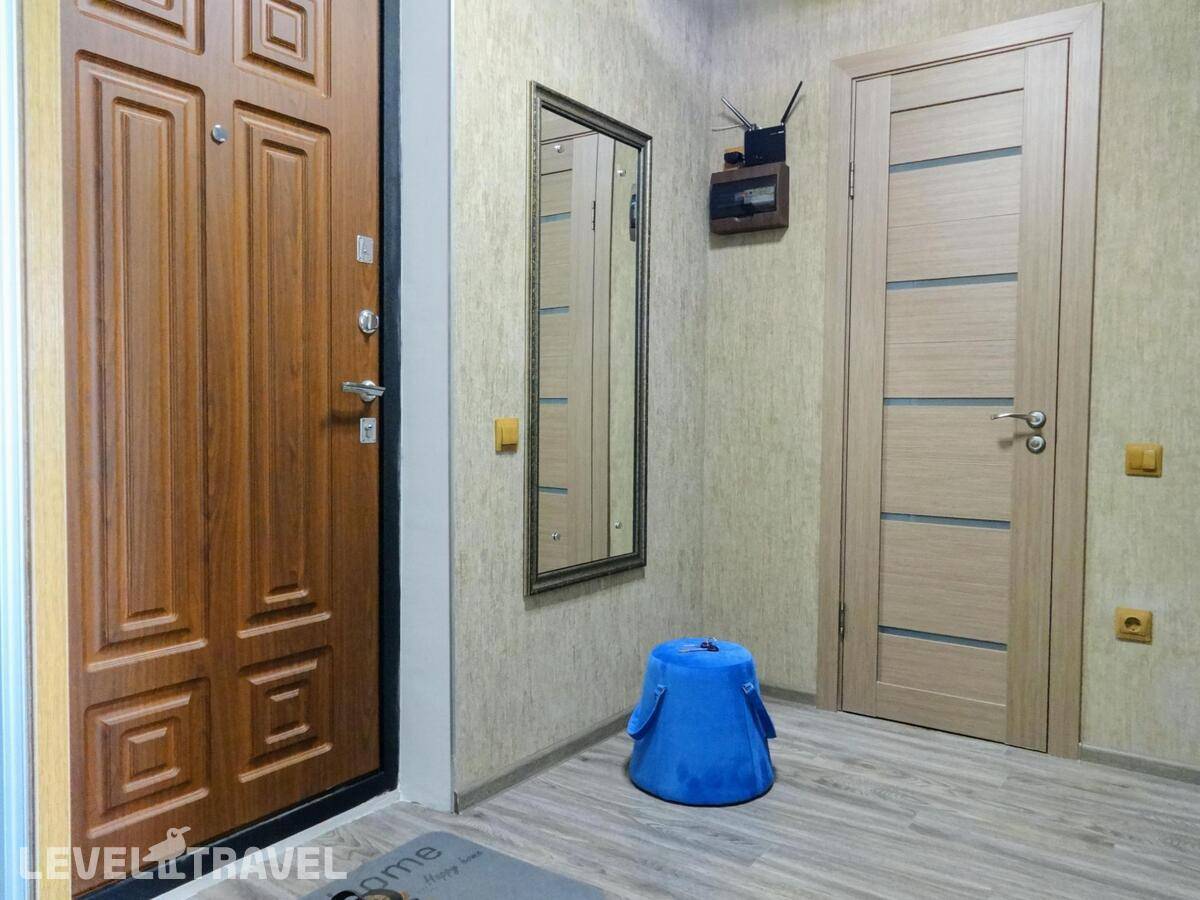 Изображение отеля 17