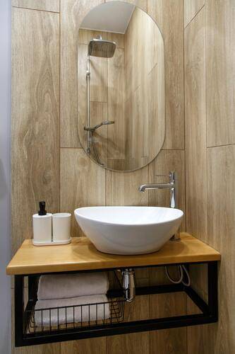 Отель Rasko Design Home (Раско Дизайн Хоум) На Улице Депутатская