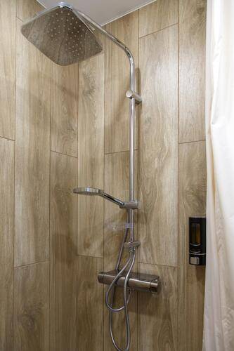 Отель Rasko Design Home (Раско Дизайн Хоум) На Улице Депутатская