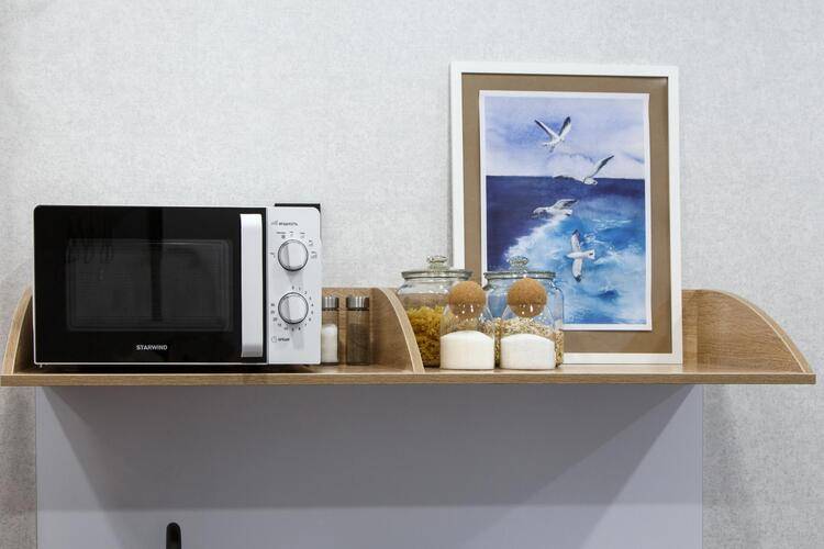 Отель Rasko Design Home (Раско Дизайн Хоум) На Улице Депутатская