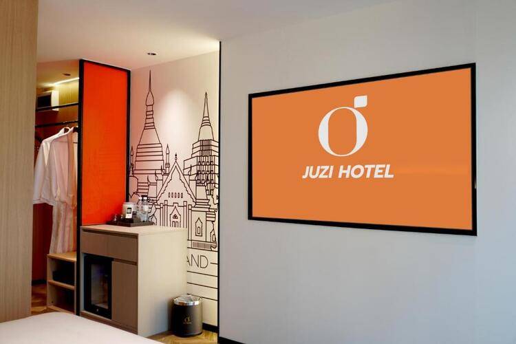 Juzi