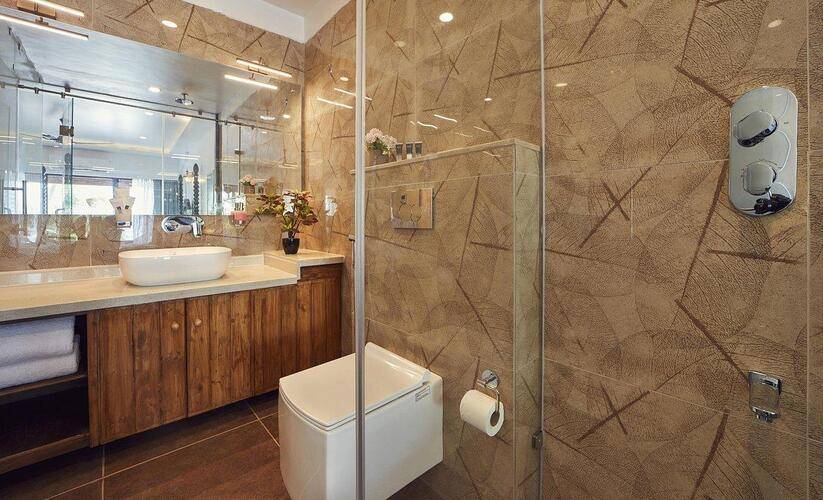 Sea Queen Beach Resort And Spa