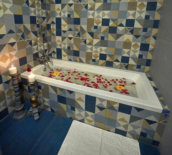 Sea Queen Beach Resort And Spa