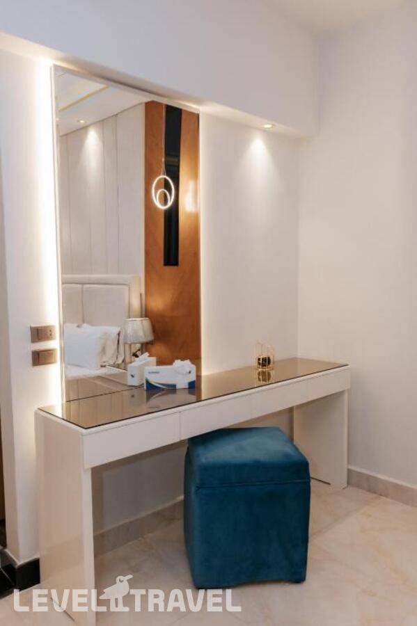 фотографии отеля Ramage Hotel Resort And Spa в Египет(Каир) - фото №26