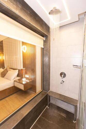 Ramage Hotel Resort And Spa