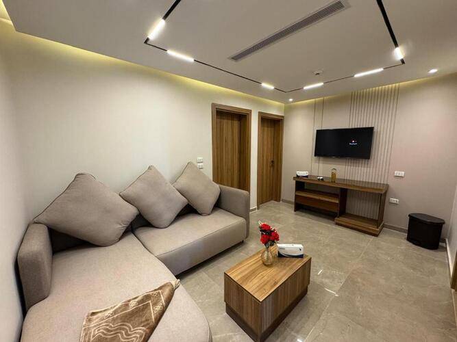 Ramage Hotel Resort And Spa