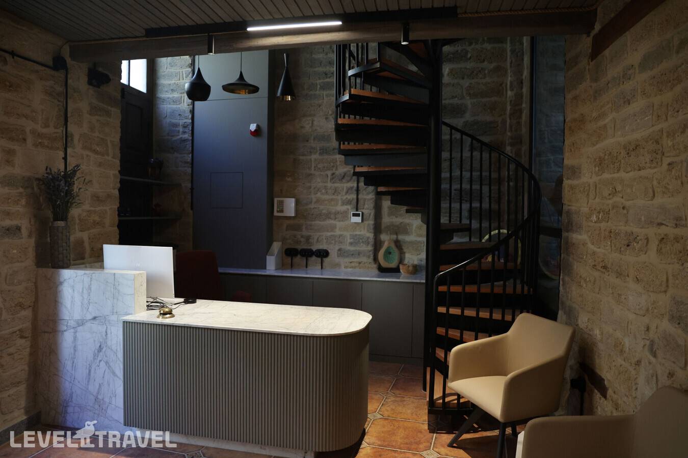 фотографии отеля Kilim в Азербайджан(Баку) - фото №16