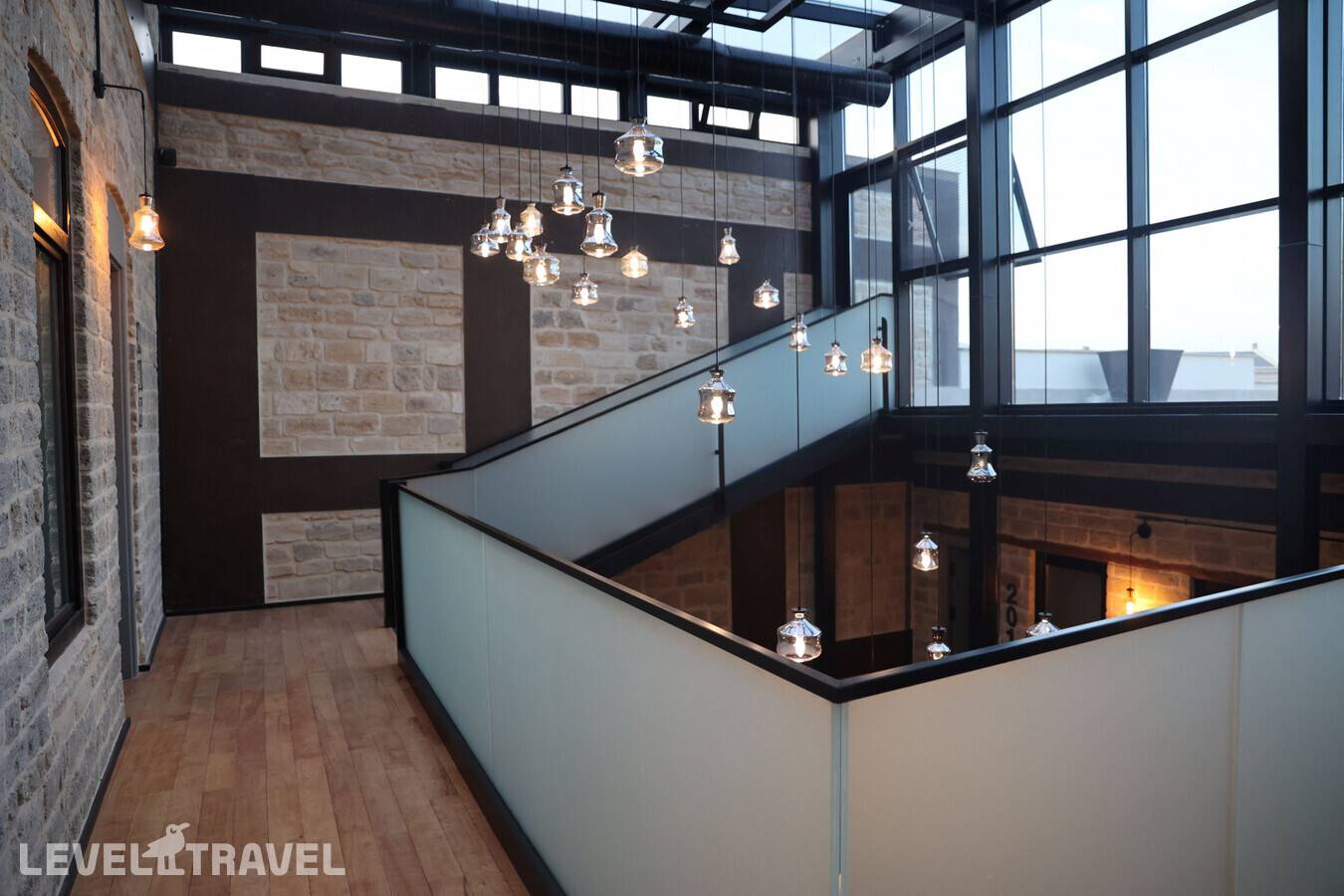 фотографии отеля Kilim в Азербайджан(Баку) - фото №8