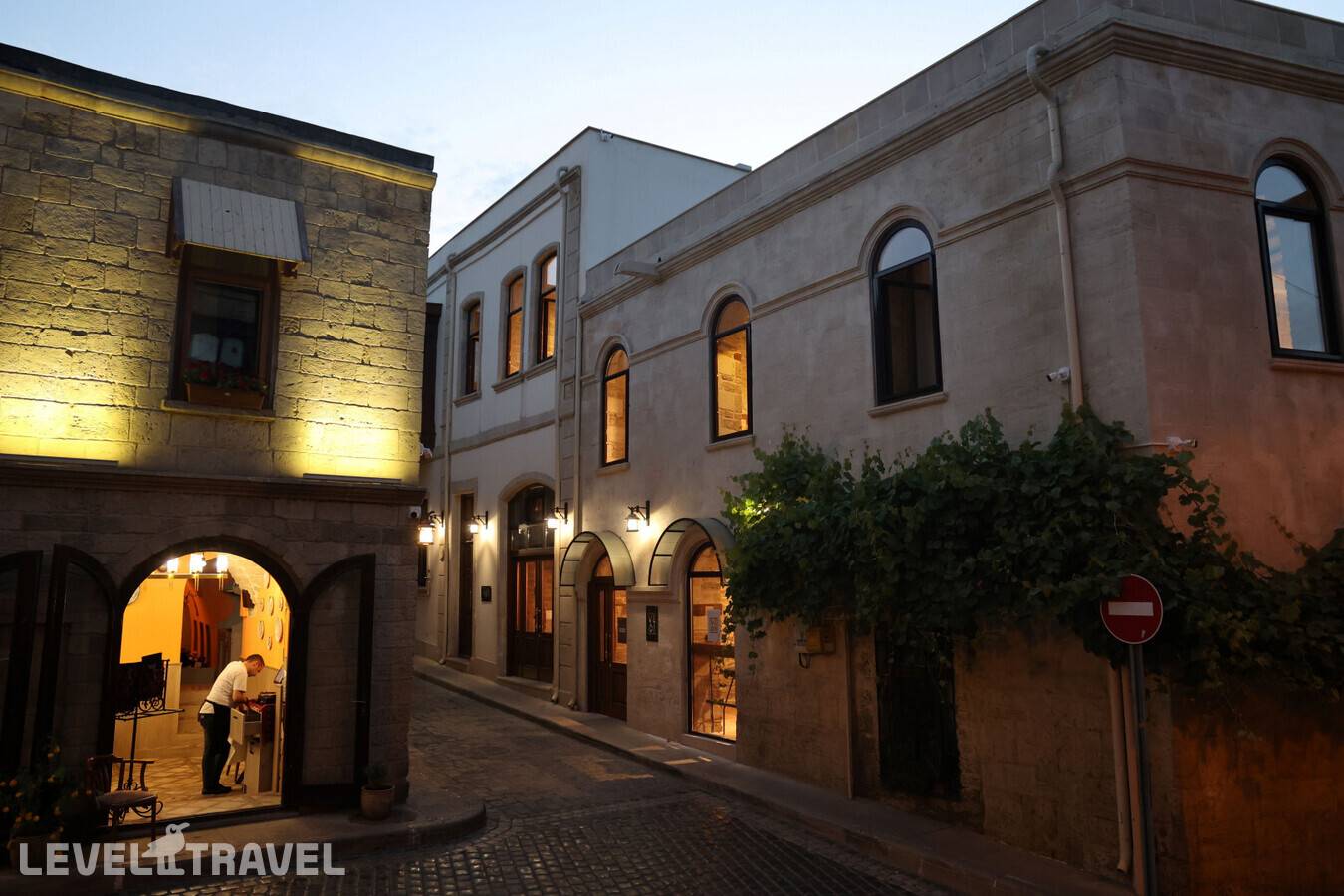 фотографии отеля Kilim в Азербайджан(Баку) - фото №14