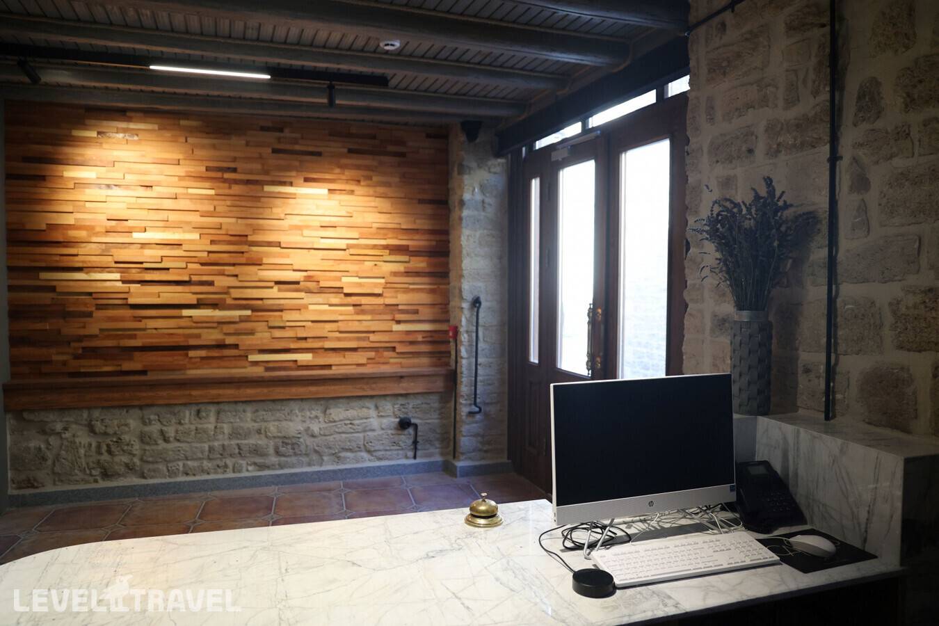 фотографии отеля Kilim в Азербайджан(Баку) - фото №13