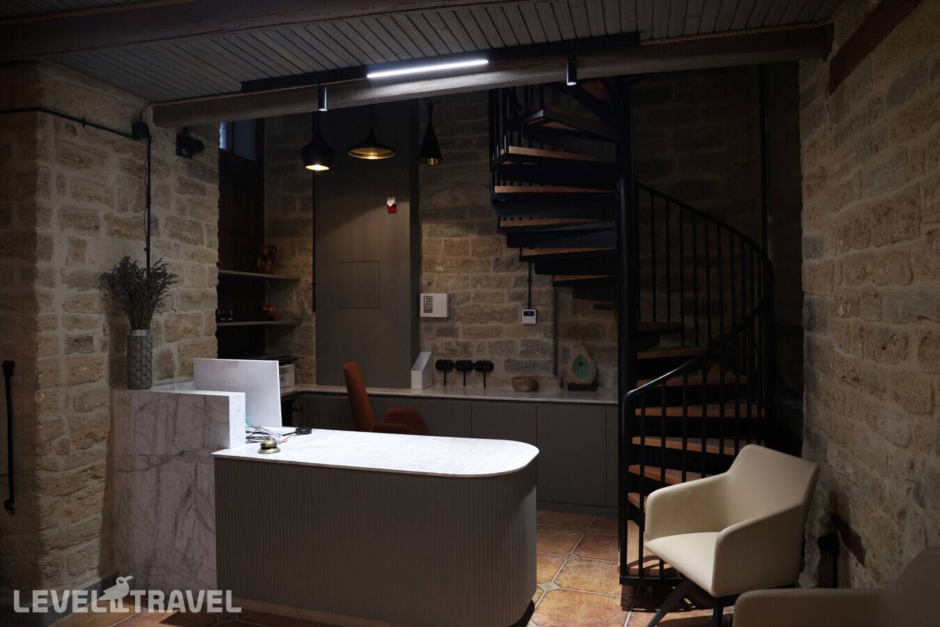 фотографии отеля Kilim в Азербайджан(Баку) - фото №6