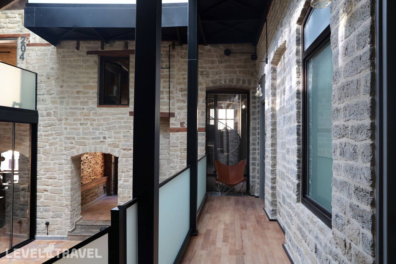 фотографии отеля Kilim в Азербайджан(Баку) - фото №7