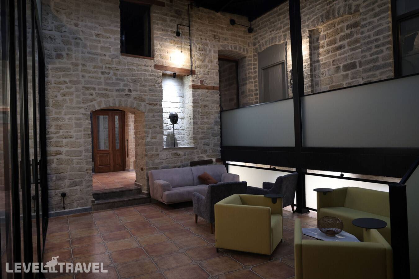 фотографии отеля Kilim в Азербайджан(Баку) - фото №9