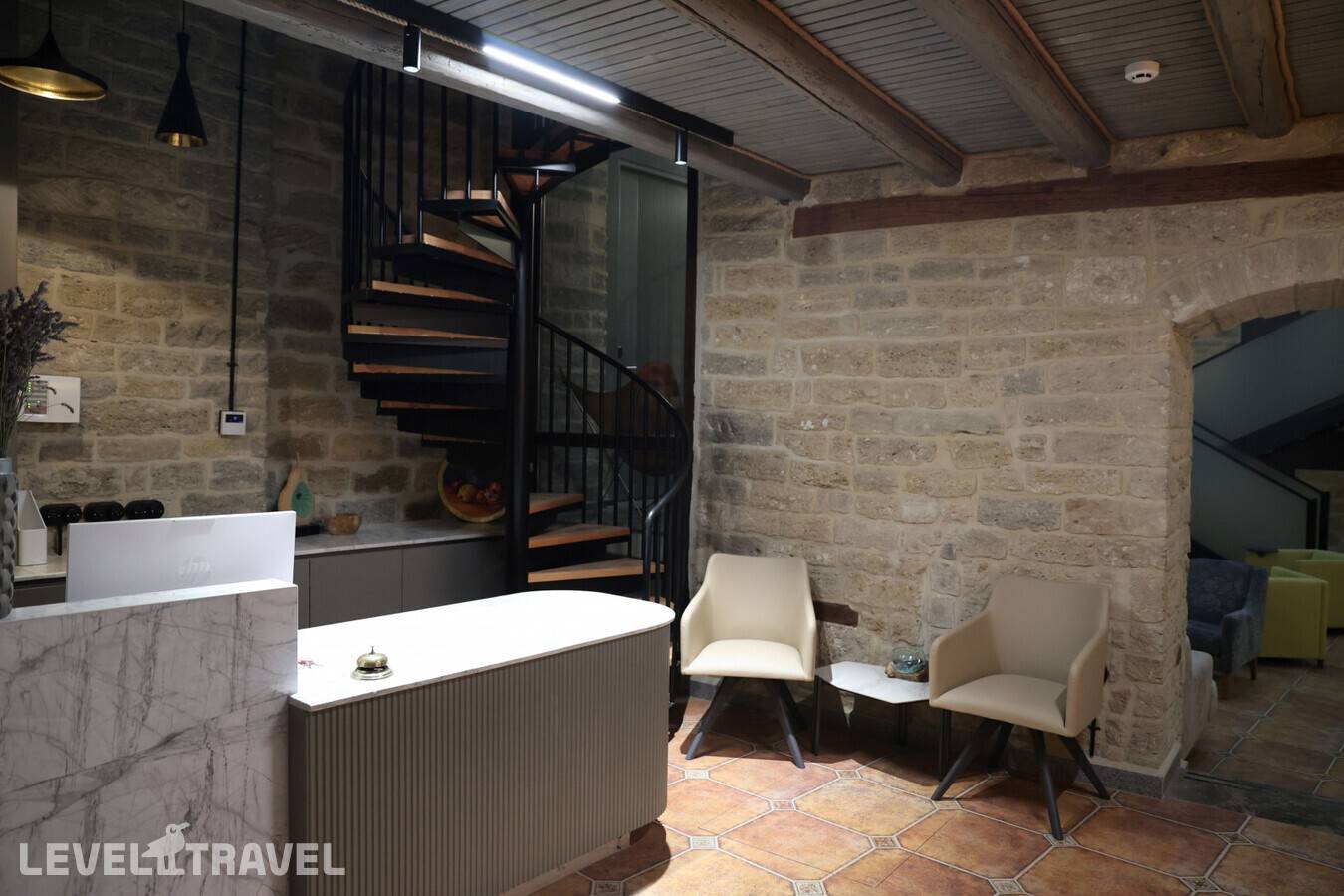 фотографии отеля Kilim в Азербайджан(Баку) - фото №3