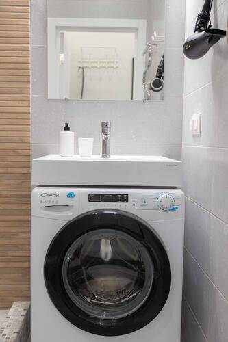 Отель Санди На Улице Лётчика Грицевца