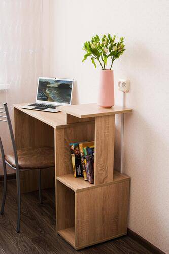 Отель Цветы И Сад На 1-Ой Выборгской