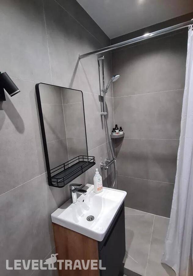 фотографии отеля Отель Апартаменты На Переулке Первомайский в Россия(Ярославль) - фото №12