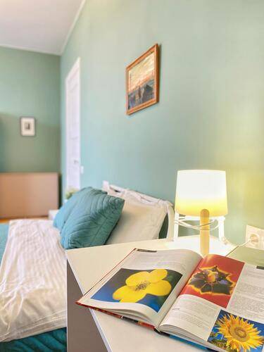 Отель Апарт Комфорт На Проспекте Ленина 18/50