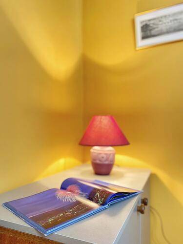 Отель Апарт Комфорт На Проспекте Ленина 18/50