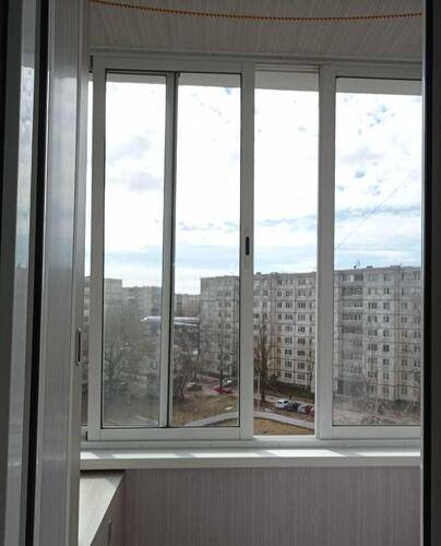 Отель Апартаменты На Улице Плеханова 39