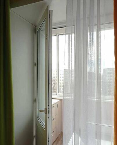 Отель Апартаменты На Улице Плеханова 39