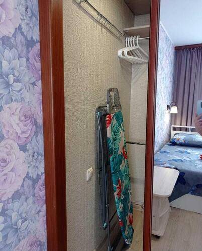 Отель Апартаменты На Улице Плеханова 39