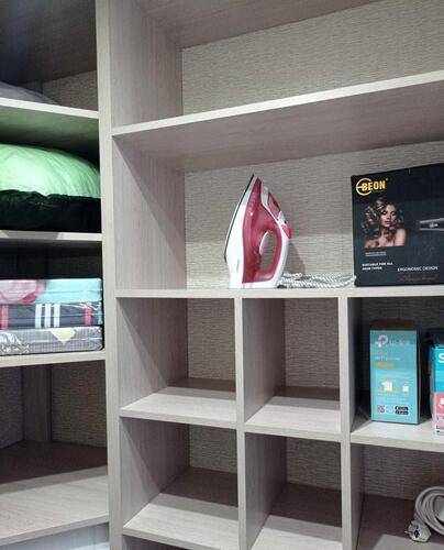 Отель Апартаменты На Улице Плеханова 39