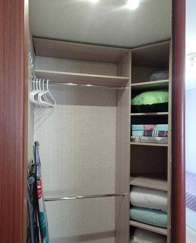 Отель Апартаменты На Улице Плеханова 39