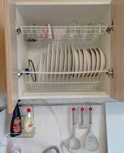 Отель Апартаменты На Улице Плеханова 39