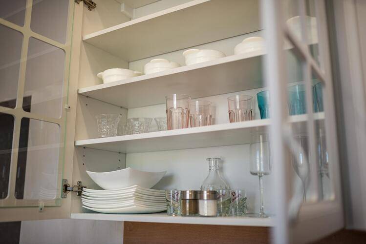 Отель Апартаменты На Улице Первомайская