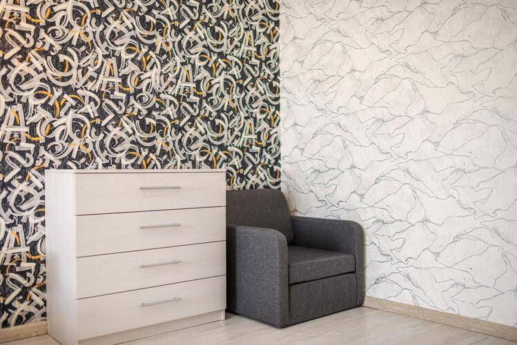 Отель Апартаменты На Улице Первомайская