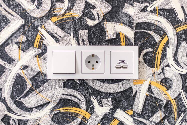 Отель Апартаменты На Улице Первомайская