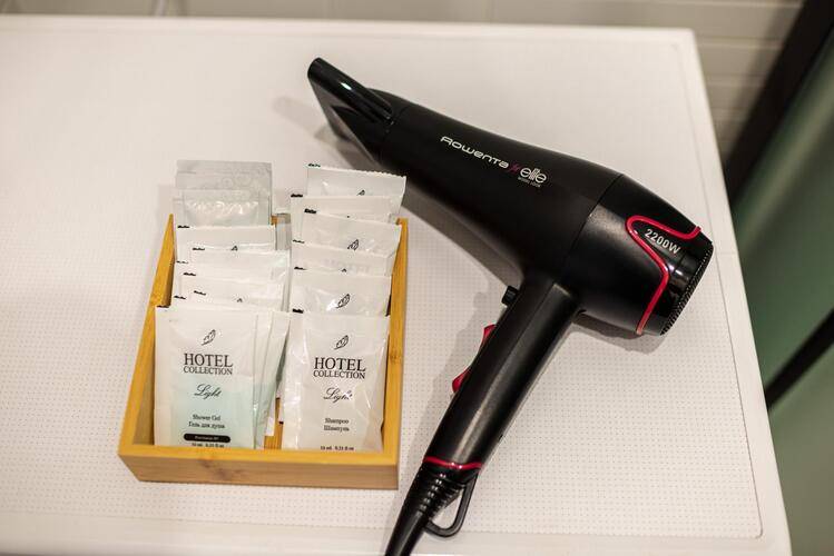 Отель Апартаменты На Улице Первомайская