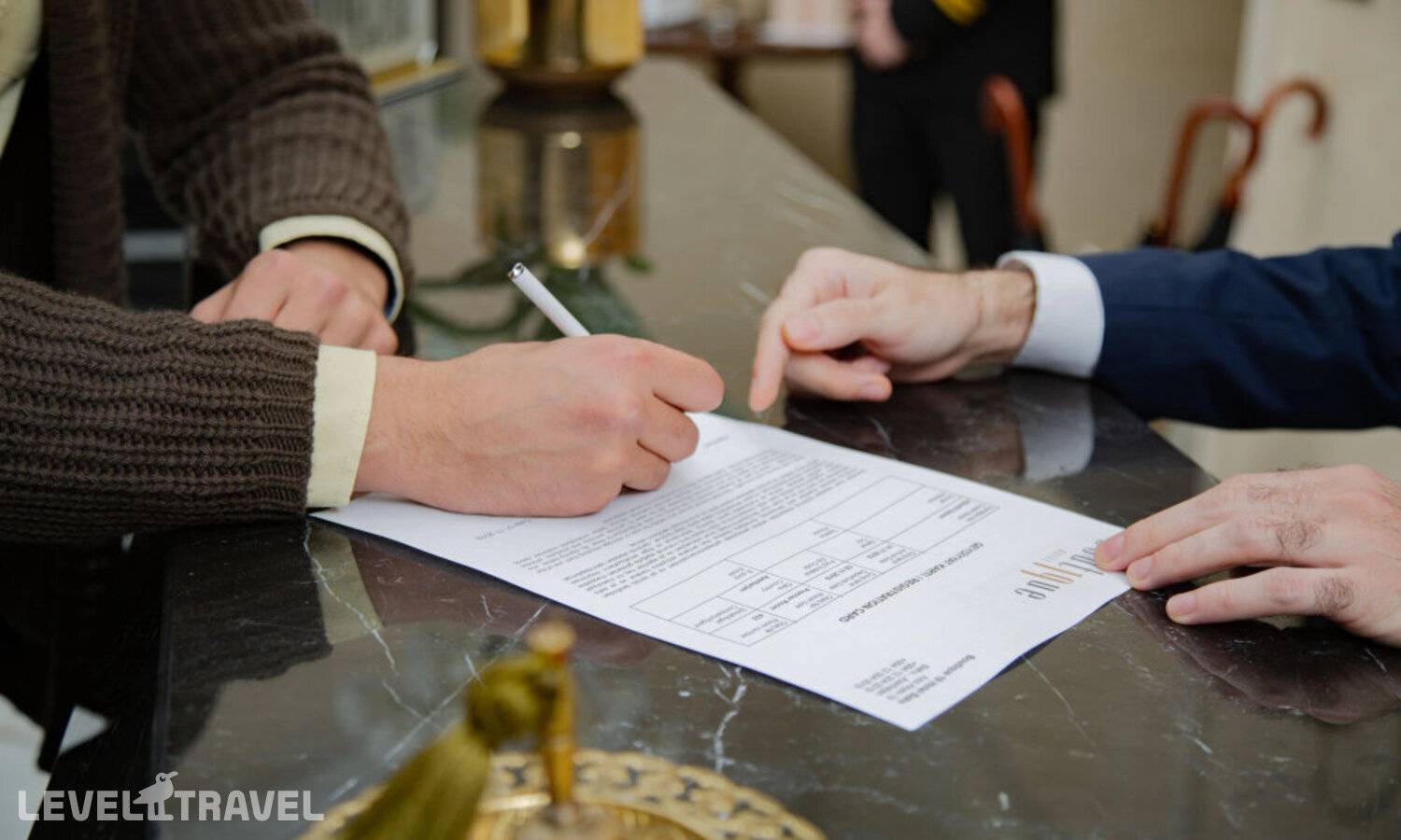 фотографии отеля Boutique 19 Hotel в Азербайджан(Баку) - фото №32