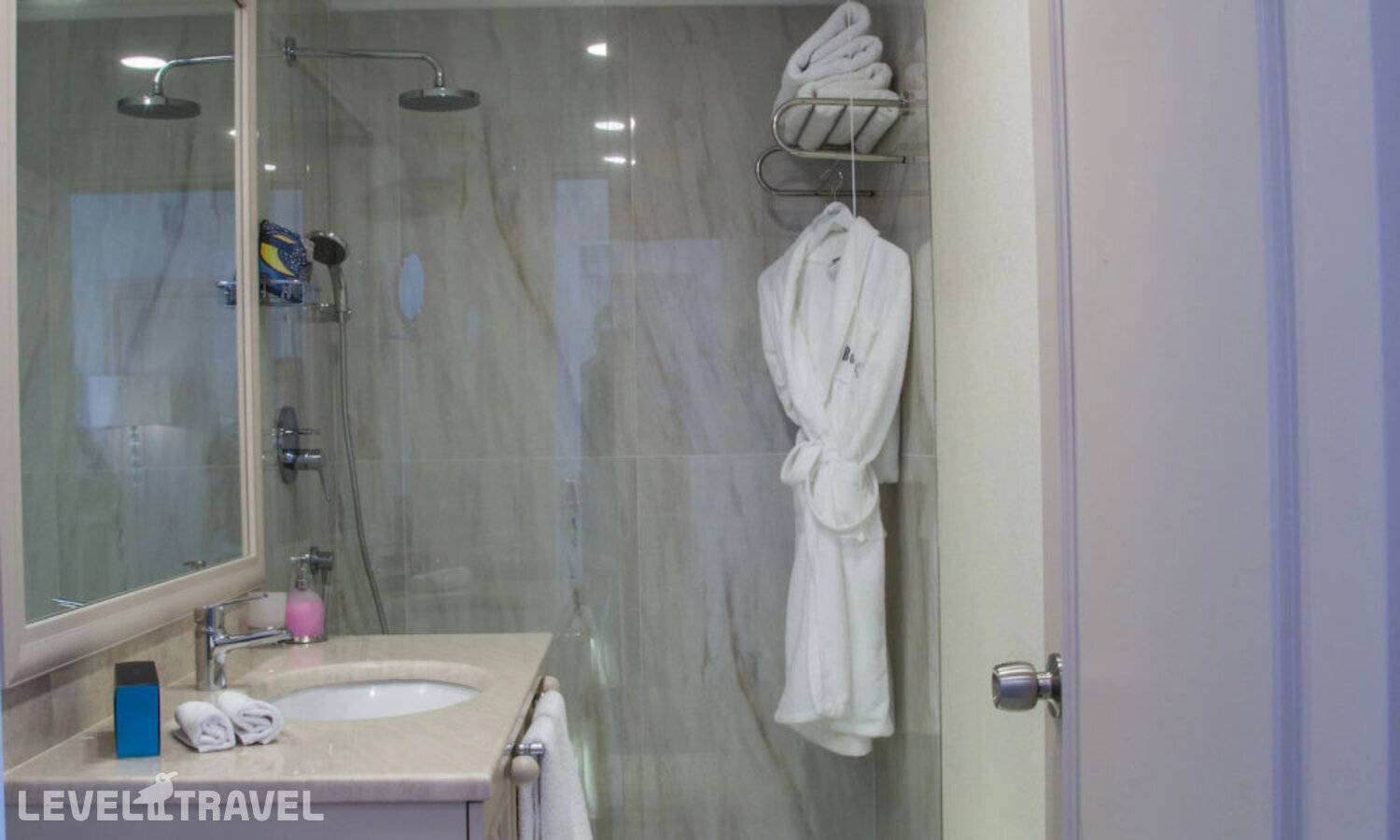 фотографии отеля Boutique 19 Hotel в Азербайджан(Баку) - фото №9