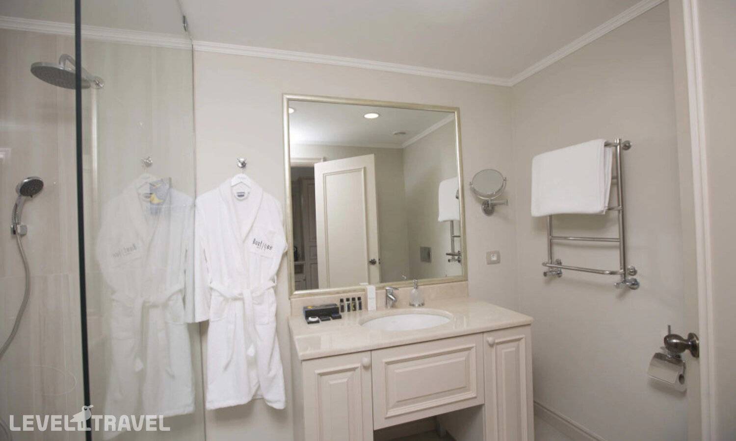 фотографии отеля Boutique 19 Hotel в Азербайджан(Баку) - фото №26