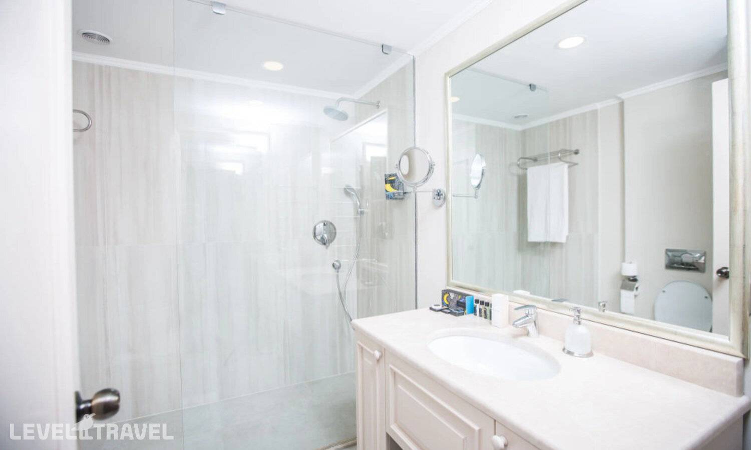 фотографии отеля Boutique 19 Hotel в Азербайджан(Баку) - фото №27