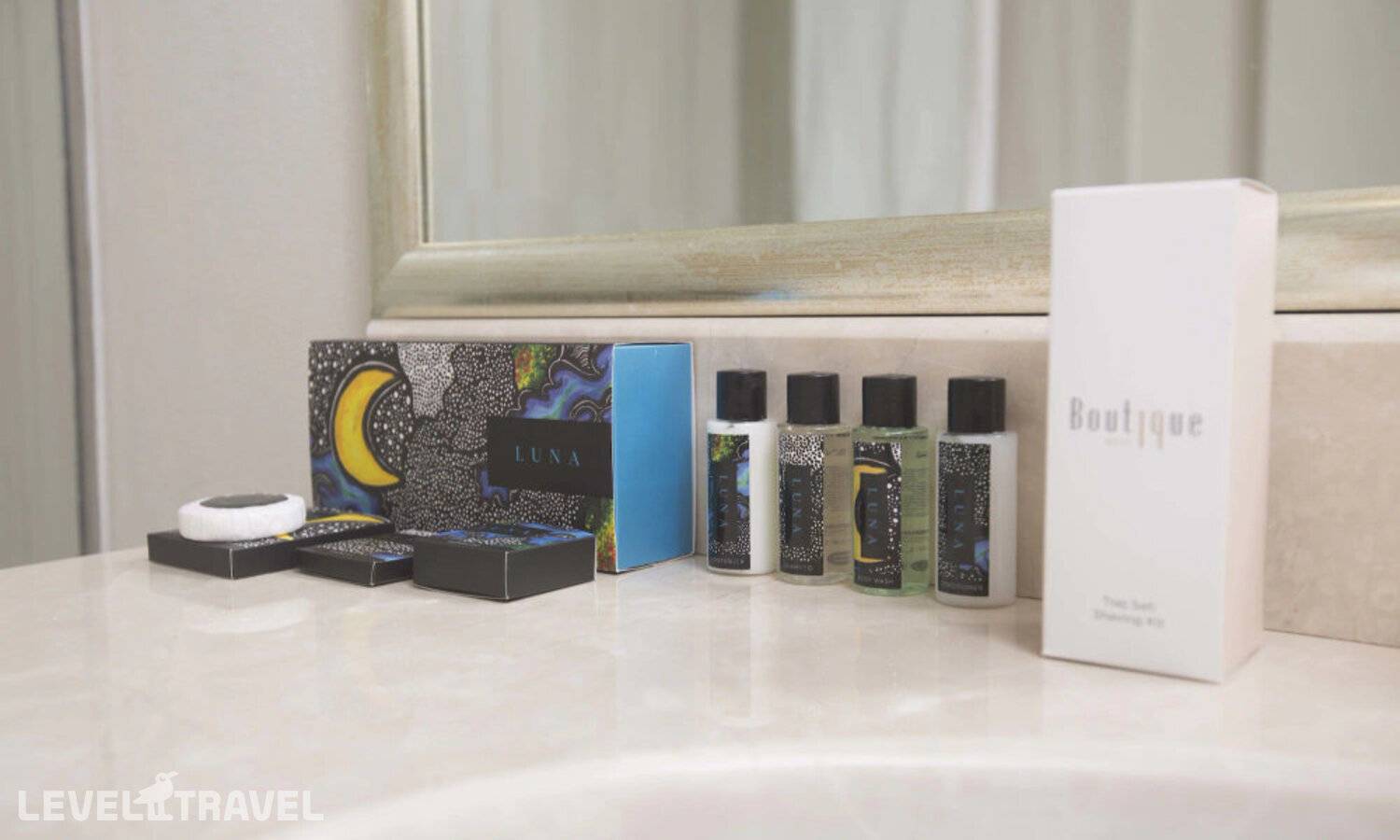 фотографии отеля Boutique 19 Hotel в Азербайджан(Баку) - фото №39